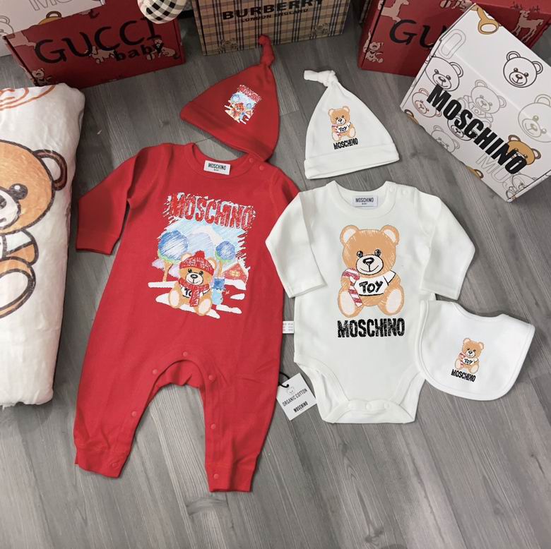 Moschino sz59 66 73 80 85 90 155